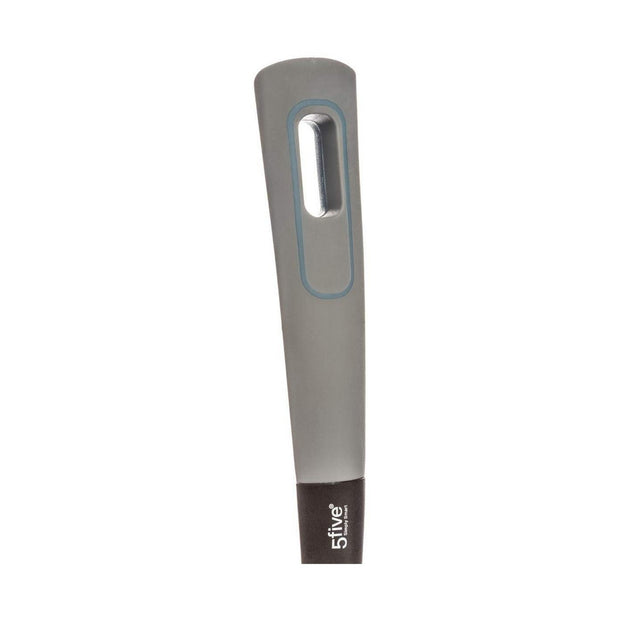 Schaumlöffel 5five Neo (34,5 x 11 cm)
