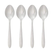 Löffel-Set Secret de Gourmet 19 cm