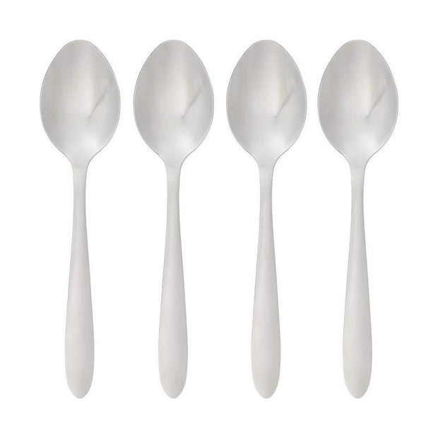 Löffel-Set Secret de Gourmet 19 cm