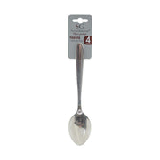 Löffel-Set Secret de Gourmet 19 cm