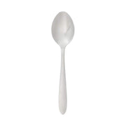 Löffel-Set Secret de Gourmet 19 cm