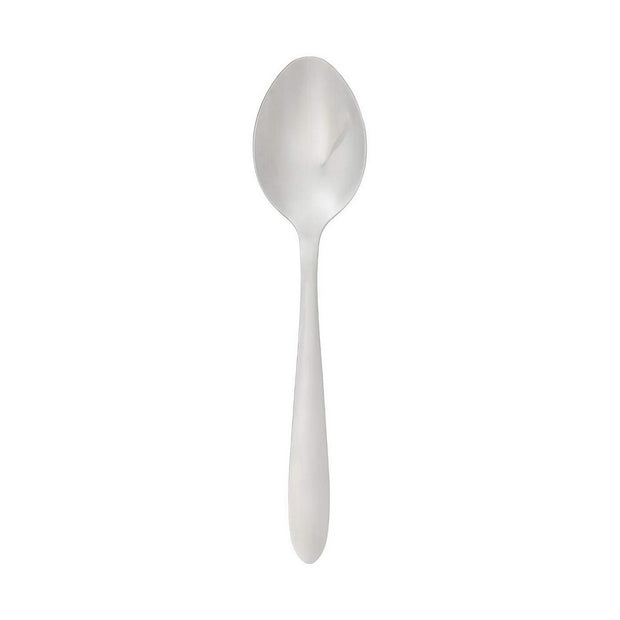 Löffel-Set Secret de Gourmet 19 cm