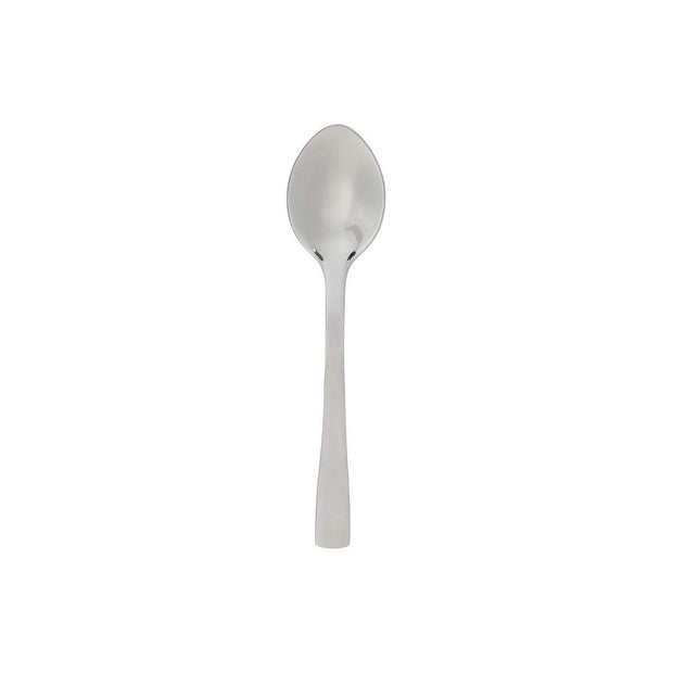 Löffel-Set Secret de Gourmet (9,5 cm) (6 Stücke)