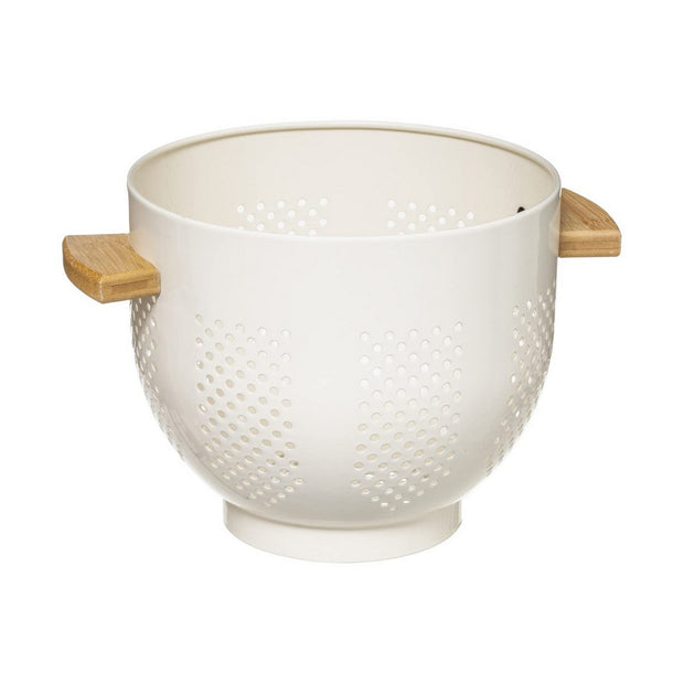 Sieb 5five Ø 20 cm