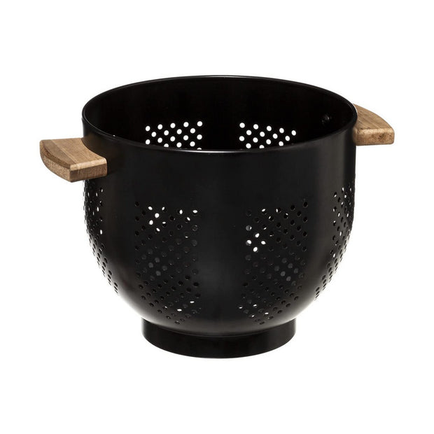 Sieb 5five Ø 20 cm