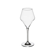 Eiscreme- und Milchshakes-Becher Secret de Gourmet 3 Stücke Kristall Durchsichtig (27 cl)