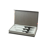 Messerset