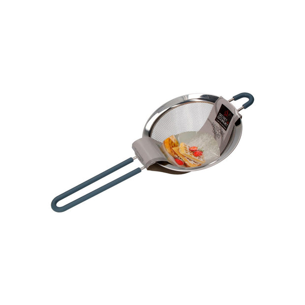Sieb Secret de Gourmet Ø 13,5 cm