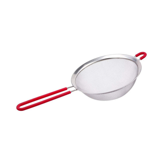 Sieb Secret de Gourmet Ø 20 cm