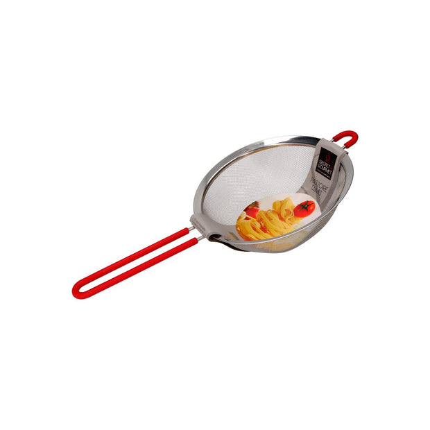 Sieb Secret de Gourmet Ø 20 cm