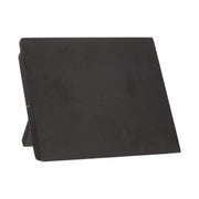 Küchenmesserset und Halterung 5five (32 x 23,2 x 19 cm)