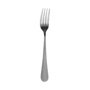 Besteck Satin Stahl Edelstahl 24 Stücke