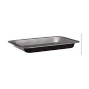 Form Secret de Gourmet Aluminium Verchromt