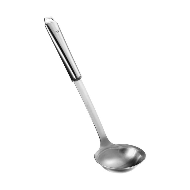 Löffel 5five (33 cm)