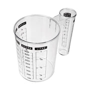 Messbecher 5five (1L)