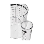 Messbecher 5five (1L)