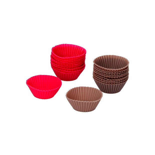 Muffinform Secret de Gourmet (5 cm)