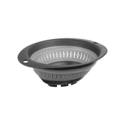 Abtropfer 5five (31 x 23 x 11 cm)