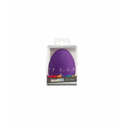 Küchenwecker Colors Collection Gummi Ei (7,5 cm)