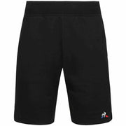Sport Shorts Le coq sportif Regular N°2 Bunt