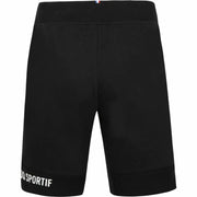Sport Shorts Le coq sportif Regular N°2 Bunt
