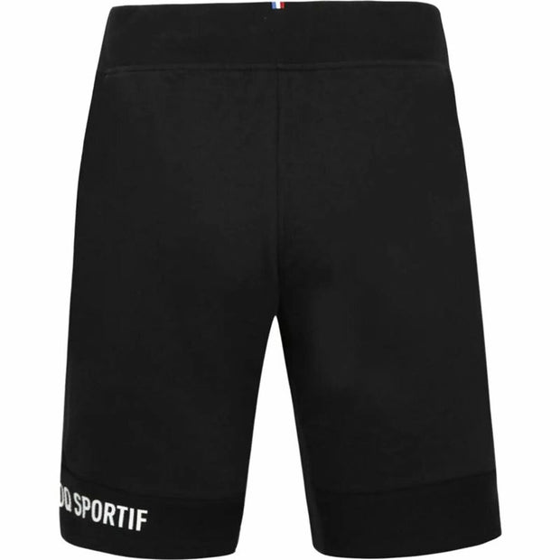 Sport Shorts Le coq sportif Regular N°2 Bunt