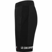 Sport Shorts Le coq sportif Regular N°2 Bunt