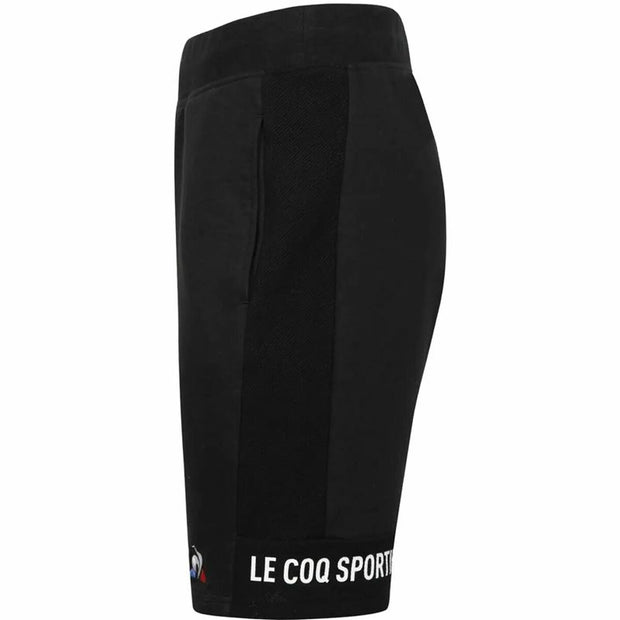 Sport Shorts Le coq sportif Regular N°2 Bunt
