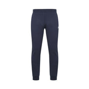 Hose für Erwachsene Le coq sportif Essentiels Slim Dunkelblau Herren