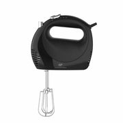 Handmixer Continental Edison 1300 W