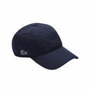 Sportkappe Lacoste Dunkelblau (Einheitsgröße)
