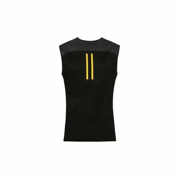Tanktop Mann Everlast Orion Schwarz