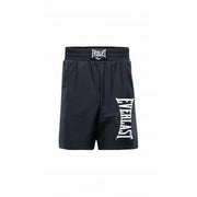 Sport Shorts Everlast Lazuli 2 Tech