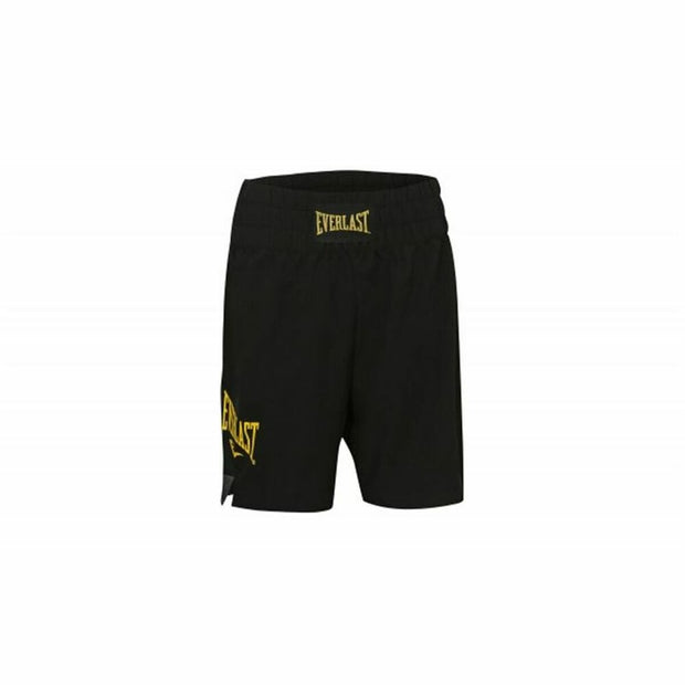 Sport Shorts Everlast Copen Woven