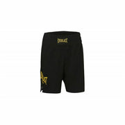 Sport Shorts Everlast Copen Woven