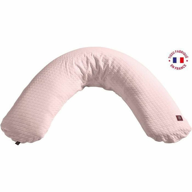 Breastfeeding Cushion Béaba Big Flopsy