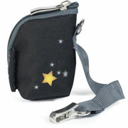 Diaper Changing Bag Babymoov Baby Star Grey