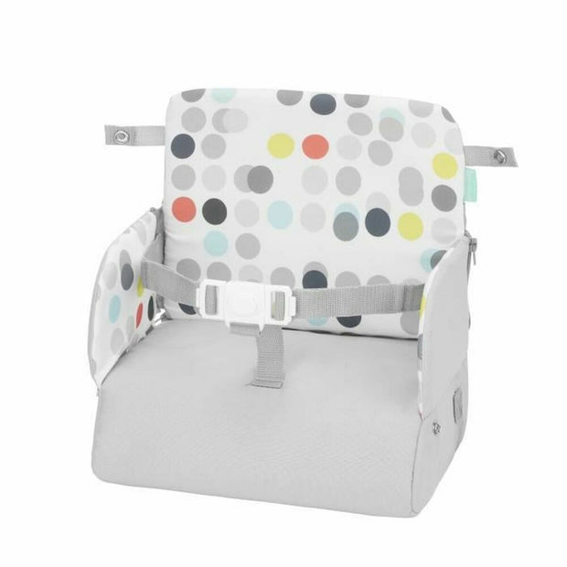 Child's Chair Badabulle Pop Raiser Circles