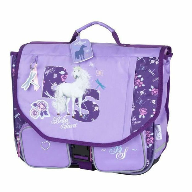 Rucksack ROMANTIC