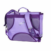 Rucksack ROMANTIC