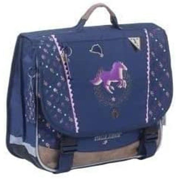 Child bag Kid'Abord