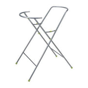Legs Badabulle Bathtub