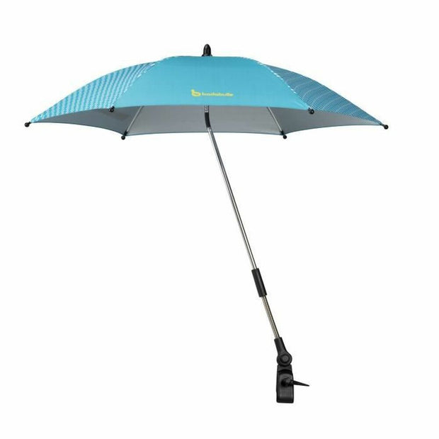 Parasol Badabulle Blue