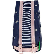 School Case Tann´s Blue