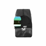 Skischuh-Tasche Picture BP151P-E Schwarz