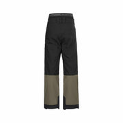 Schneehose Picture Naikoon Schwarz
