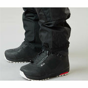 Schneehose Picture Plan Schwarz