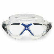 Schwimmbrille Aqua Sphere Vista  Bunt Erwachsene