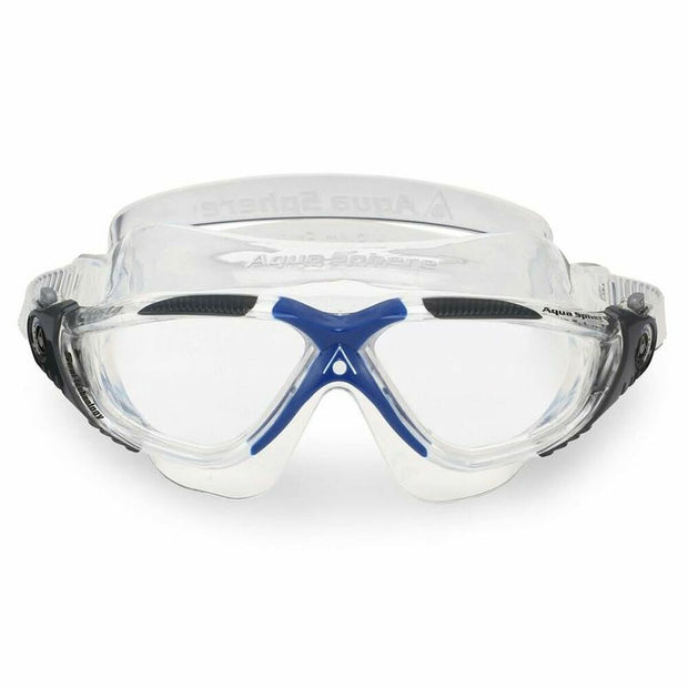 Schwimmbrille Aqua Sphere Vista  Bunt Erwachsene