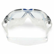 Schwimmbrille Aqua Sphere Vista  Bunt Erwachsene